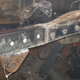 Illustration for article titled How I Rebuilt My $500 Postal Jeep's Rusted-Out Frame With a $100 Welder